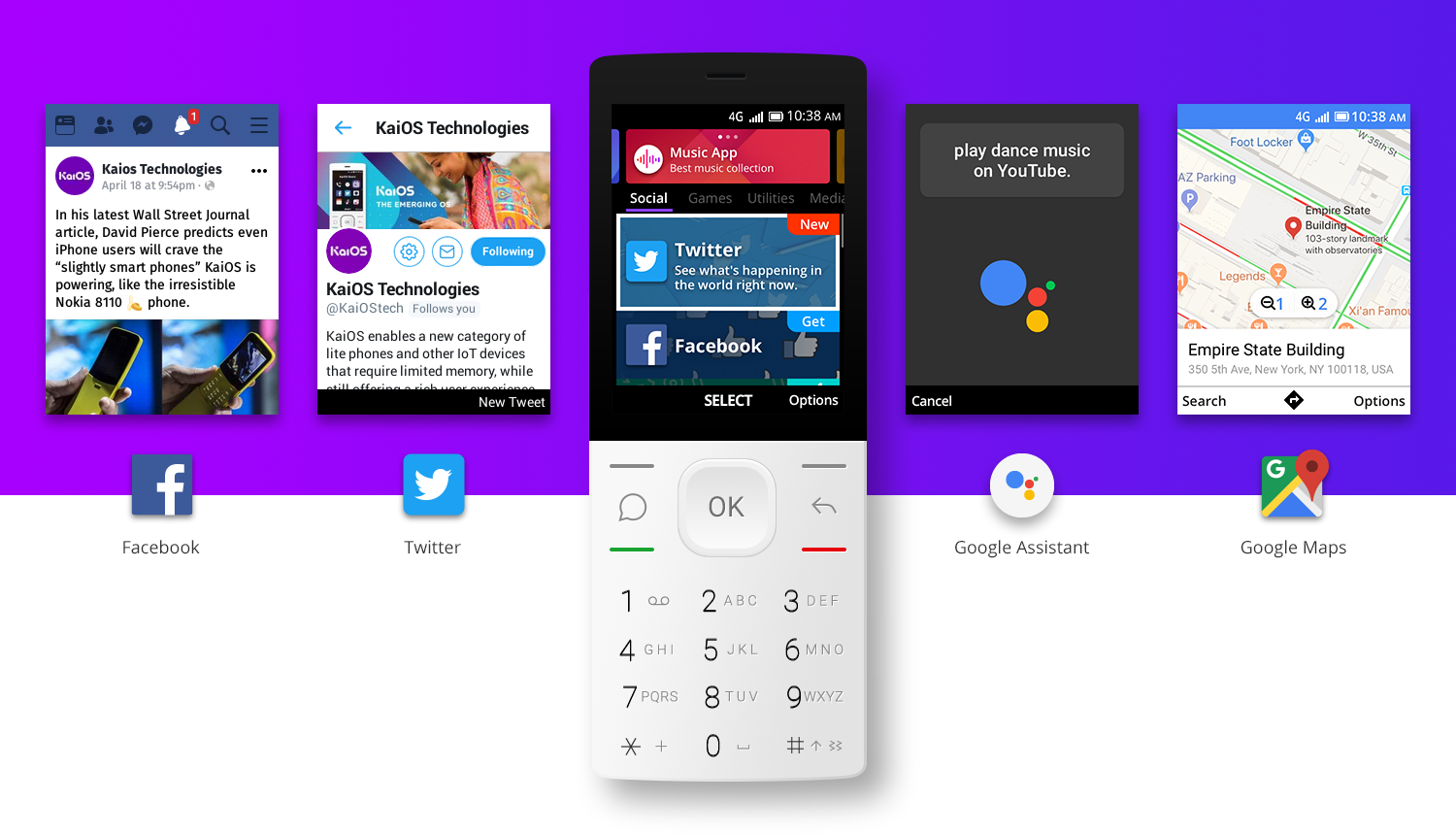 Sforum - Trang thông tin công nghệ mới nhất 7C5EF38B-DC65-41CC-BFE0-CB254EB63B1F BKAV sắp có smartphone 4G giá siêu rẻ, chạy Kai OS Sforum - Trang thông tin công nghệ mới nhất 7C5EF38B-DC65-41CC-BFE0-CB254EB63B1F BKAV sắp có smartphone 4G giá siêu rẻ, chạy Kai OS