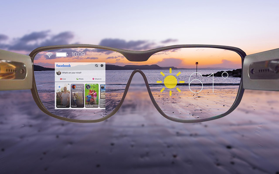 Sforum - Trang thông tin công nghệ mới nhất AR-Glasses Tin đồn mới cho biết Kính Apple AR sẽ ra mắt trong khoảng thời gian từ tháng 3-6/2021 Sforum - Trang thông tin công nghệ mới nhất AR-Glasses Tin đồn mới cho biết Kính Apple AR sẽ ra mắt trong khoảng thời gian từ tháng 3-6/2021
