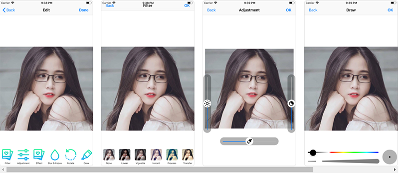 Sforum - Trang thông tin công nghệ mới nhất Capture-106 [14/05/2020] Chia sẻ danh sách ứng dụng iOS đang được miễn phí trên App Store 