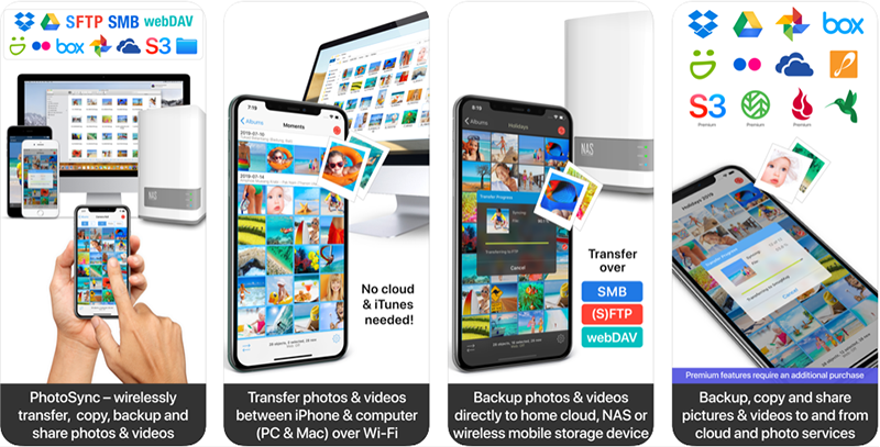 Sforum - Trang thông tin công nghệ mới nhất Capture-114 [15/05/2020] Chia sẻ danh sách ứng dụng iOS đang được miễn phí trên App Store 
