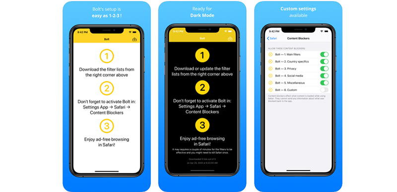 Sforum - Trang thông tin công nghệ mới nhất Capture-120 [16/05/2020] Chia sẻ danh sách ứng dụng iOS đang được miễn phí trên App Store 