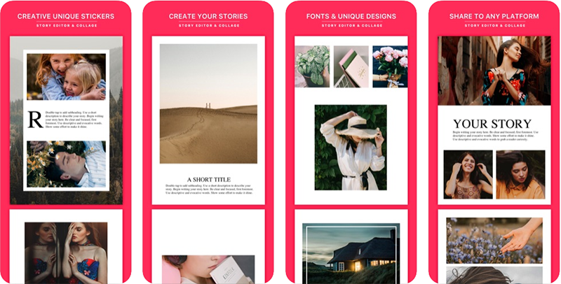 Sforum - Trang thông tin công nghệ mới nhất Capture-13 [02/05/2020] Chia sẻ danh sách ứng dụng iOS đang được miễn phí trên App Store  