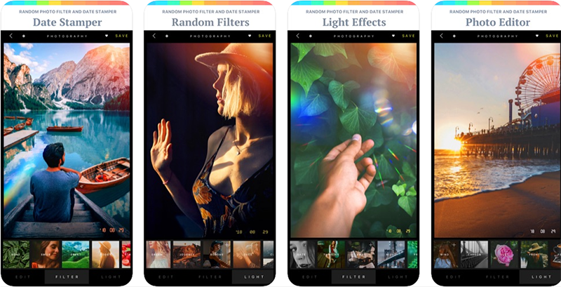 Sforum - Trang thông tin công nghệ mới nhất Capture-15 [03/05/2020] Chia sẻ danh sách ứng dụng iOS đang được miễn phí trên App Store 