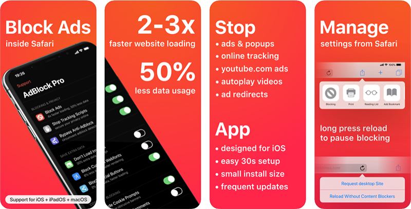 Sforum - Trang thông tin công nghệ mới nhất Capture-16 [03/05/2020] Chia sẻ danh sách ứng dụng iOS đang được miễn phí trên App Store 