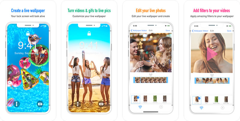 Sforum - Trang thông tin công nghệ mới nhất Capture-17 [03/05/2020] Chia sẻ danh sách ứng dụng iOS đang được miễn phí trên App Store 