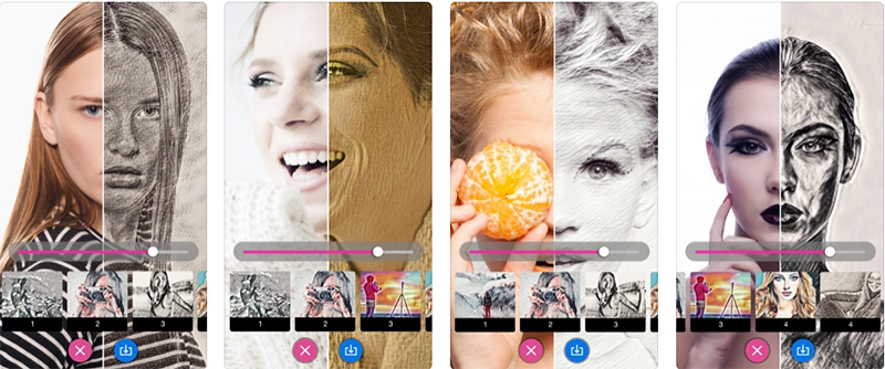 Sforum - Trang thông tin công nghệ mới nhất Capture-18 [03/05/2020] Chia sẻ danh sách ứng dụng iOS đang được miễn phí trên App Store 