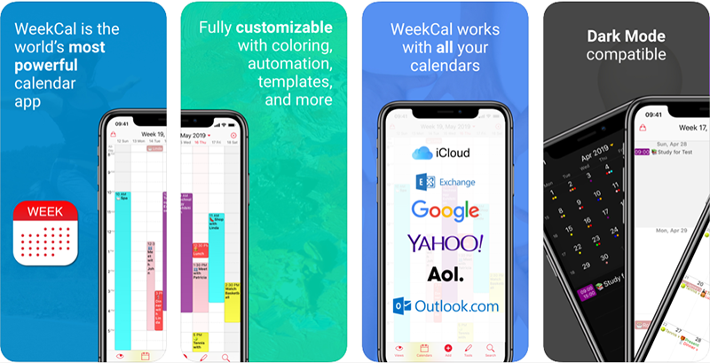 Sforum - Trang thông tin công nghệ mới nhất Capture-9 [02/05/2020] Chia sẻ danh sách ứng dụng iOS đang được miễn phí trên App Store 