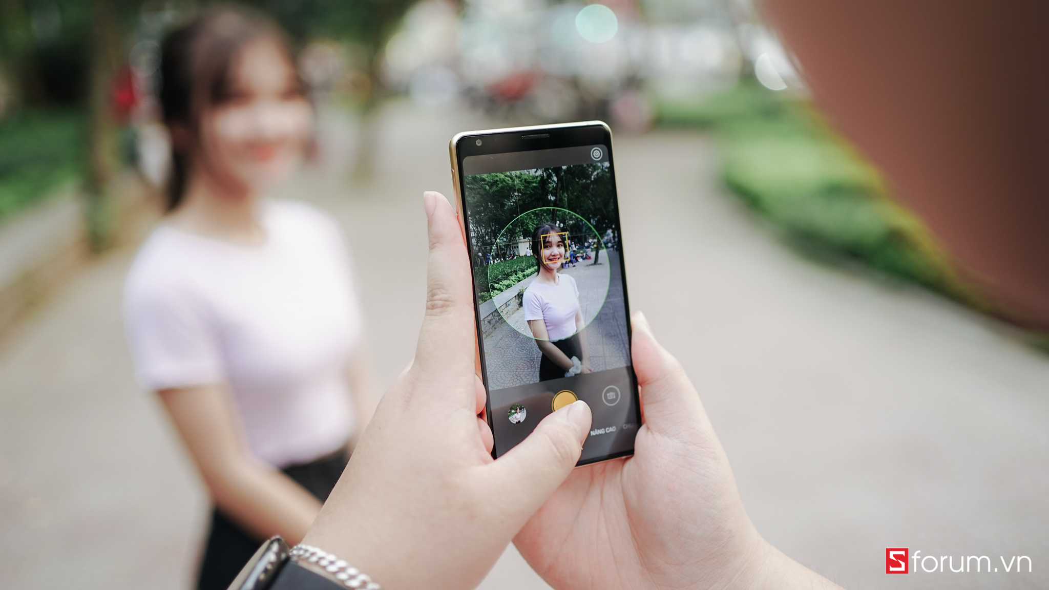 Sforum - Trang thông tin công nghệ mới nhất DSC00646 Thử chụp chân dung bằng Bphone B86 và cái kết... Sforum - Trang thông tin công nghệ mới nhất DSC00646 Thử chụp chân dung bằng Bphone B86 và cái kết...