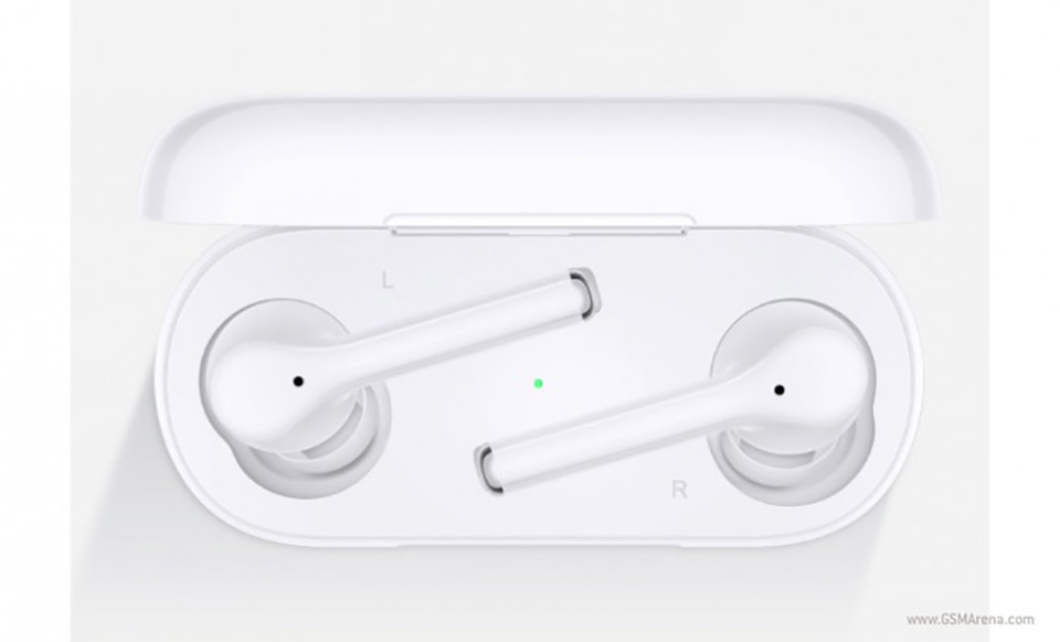 Sforum - Trang thông tin công nghệ mới nhất Huawei-Free-Buds-3i-ra-mat-1 Huawei FreeBuds 3i với tính năng khử tiếng ồn chủ động chính thức ra mắt, giá chỉ 2.6 triệu đồng Sforum - Trang thông tin công nghệ mới nhất Huawei-Free-Buds-3i-ra-mat-1 Huawei FreeBuds 3i với tính năng khử tiếng ồn chủ động chính thức ra mắt, giá chỉ 2.6 triệu đồng