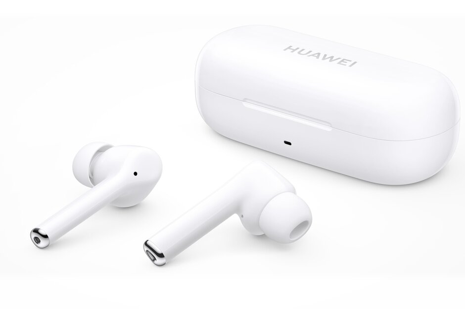 Sforum - Trang thông tin công nghệ mới nhất Huawei-Free-Buds-3i-ra-mat-3 Huawei FreeBuds 3i với tính năng khử tiếng ồn chủ động chính thức ra mắt, giá chỉ 2.6 triệu đồng Sforum - Trang thông tin công nghệ mới nhất Huawei-Free-Buds-3i-ra-mat-3 Huawei FreeBuds 3i với tính năng khử tiếng ồn chủ động chính thức ra mắt, giá chỉ 2.6 triệu đồng