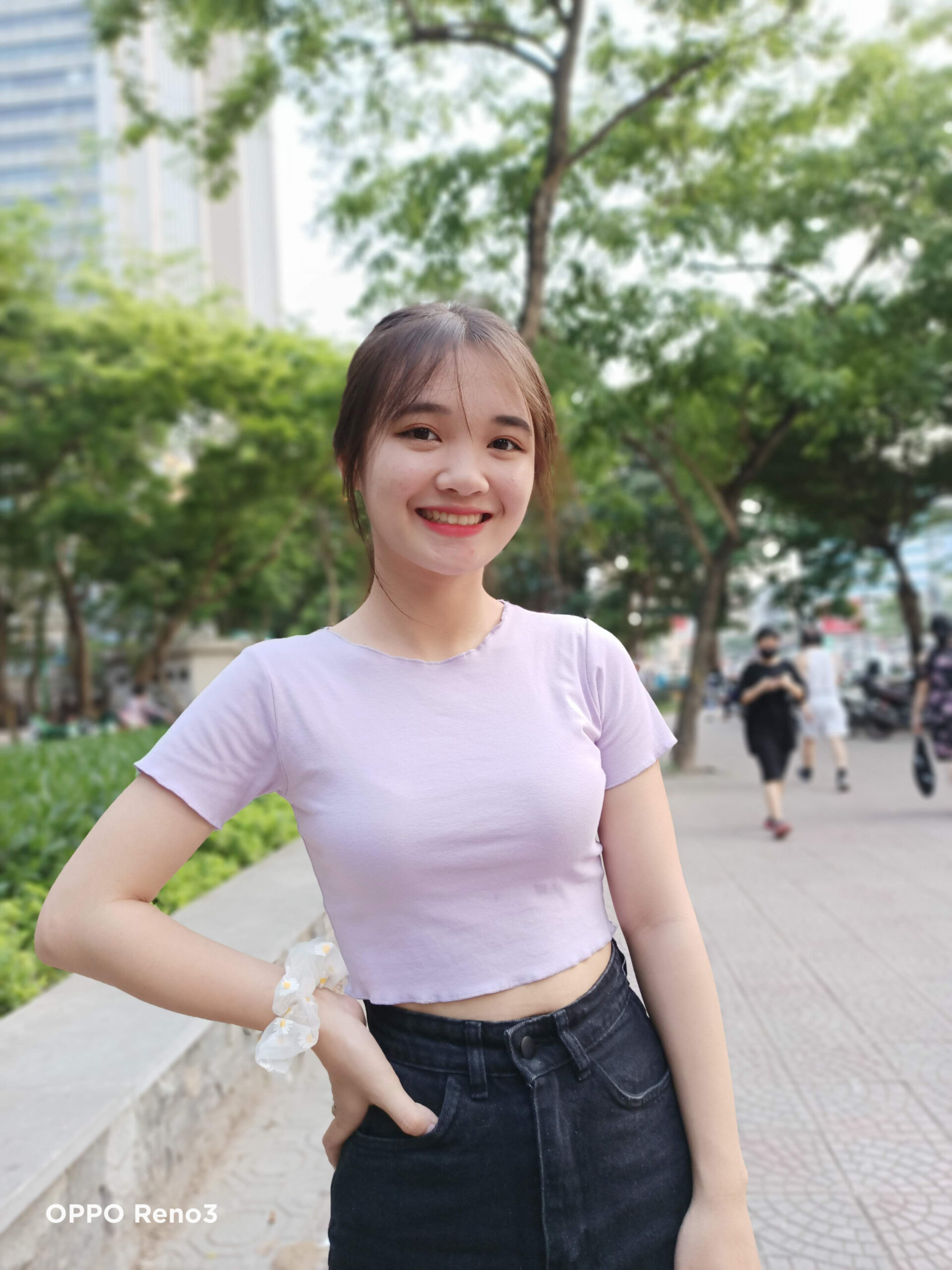 Sforum - Trang thông tin công nghệ mới nhất IMG20200515173502-scaled Thử chụp chân dung bằng Bphone B86 và cái kết... 