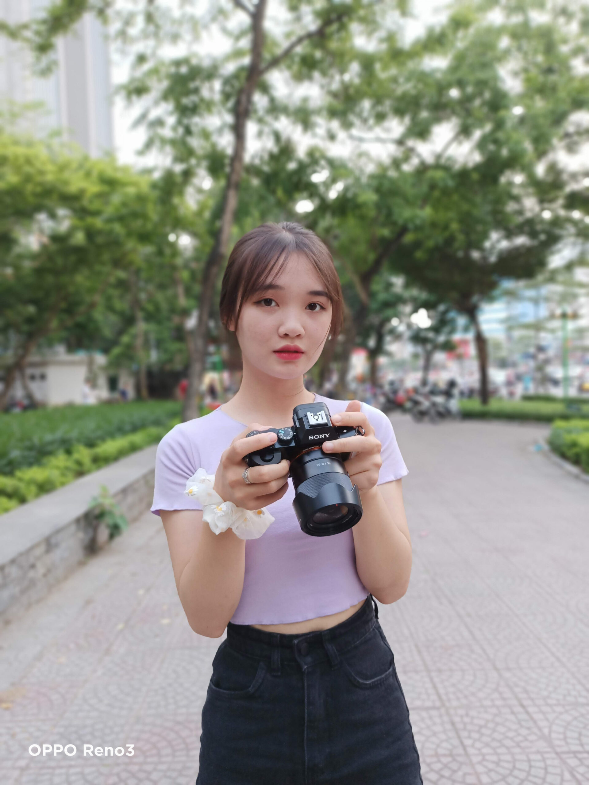 Sforum - Trang thông tin công nghệ mới nhất IMG2020051517572-scaled Thử chụp chân dung bằng Bphone B86 và cái kết... 