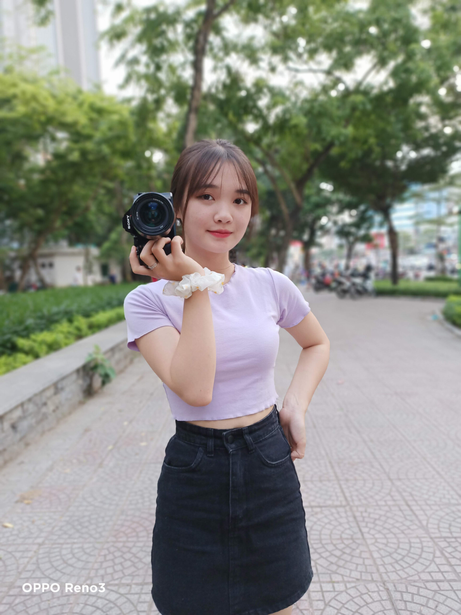Sforum - Trang thông tin công nghệ mới nhất IMG20200515175738-scaled Thử chụp chân dung bằng Bphone B86 và cái kết... 