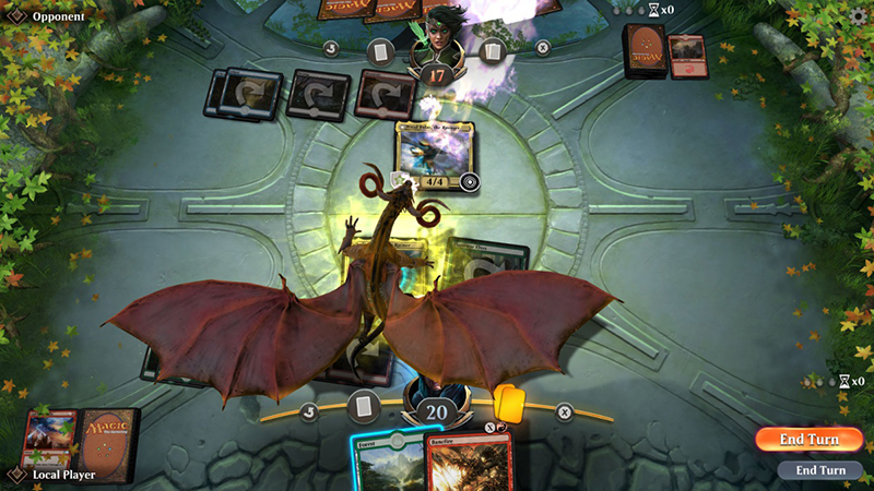 Sforum - Trang thông tin công nghệ mới nhất Image1 7 tựa game miễn phí siêu hay cực đáng để trải nghiệm hôm nay Sforum - Trang thông tin công nghệ mới nhất Image1 7 tựa game miễn phí siêu hay cực đáng để trải nghiệm hôm nay