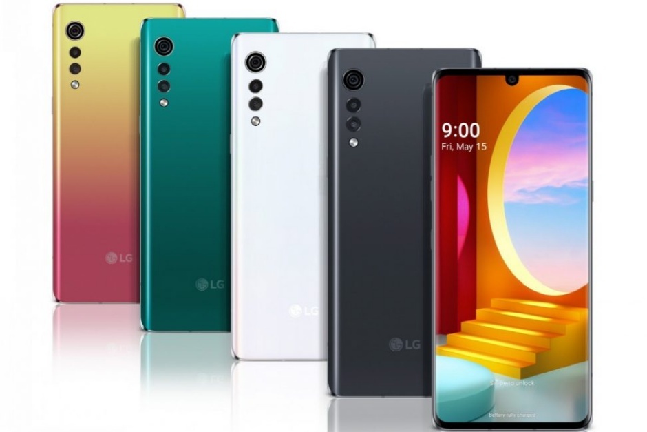Sforum - Trang thông tin công nghệ mới nhất LG-Velvet-5G-gallery-1 Loạt sản phẩm hấp dẫn vừa ra mắt trong tháng 5 này mà bạn không nên bỏ qua Sforum - Trang thông tin công nghệ mới nhất LG-Velvet-5G-gallery-1 Loạt sản phẩm hấp dẫn vừa ra mắt trong tháng 5 này mà bạn không nên bỏ qua