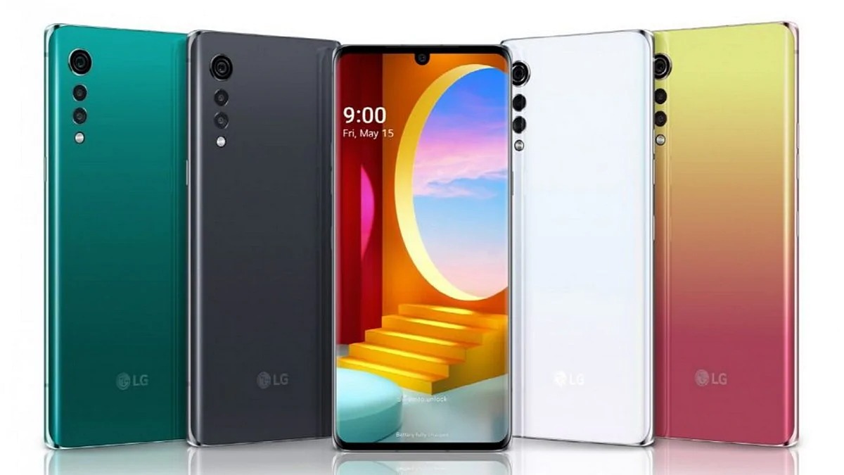 Sforum - Trang thông tin công nghệ mới nhất LG_velvet_price_revealed_1588774-1 Loạt sản phẩm hấp dẫn vừa ra mắt trong tháng 5 này mà bạn không nên bỏ qua Sforum - Trang thông tin công nghệ mới nhất LG_velvet_price_revealed_1588774-1 Loạt sản phẩm hấp dẫn vừa ra mắt trong tháng 5 này mà bạn không nên bỏ qua
