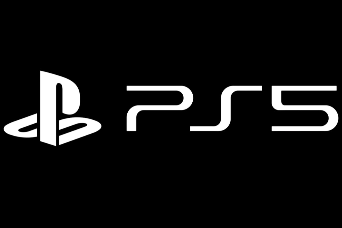 Sforum - Trang thông tin công nghệ mới nhất Screenshot__90_.0 PlayStation 5: Tất cả những thông tin được hé lộ tính đến thời điểm hiện tại