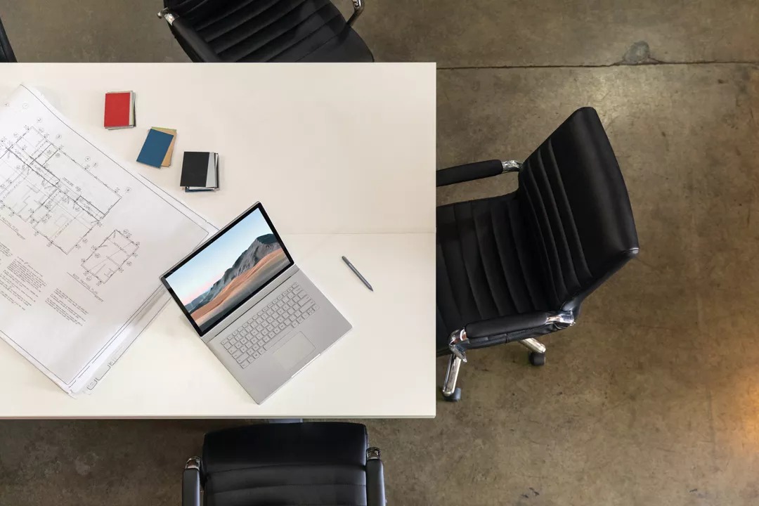 Sforum - Trang thông tin công nghệ mới nhất Surface_Book_3 Loạt sản phẩm hấp dẫn vừa ra mắt trong tháng 5 này mà bạn không nên bỏ qua Sforum - Trang thông tin công nghệ mới nhất Surface_Book_3 Loạt sản phẩm hấp dẫn vừa ra mắt trong tháng 5 này mà bạn không nên bỏ qua