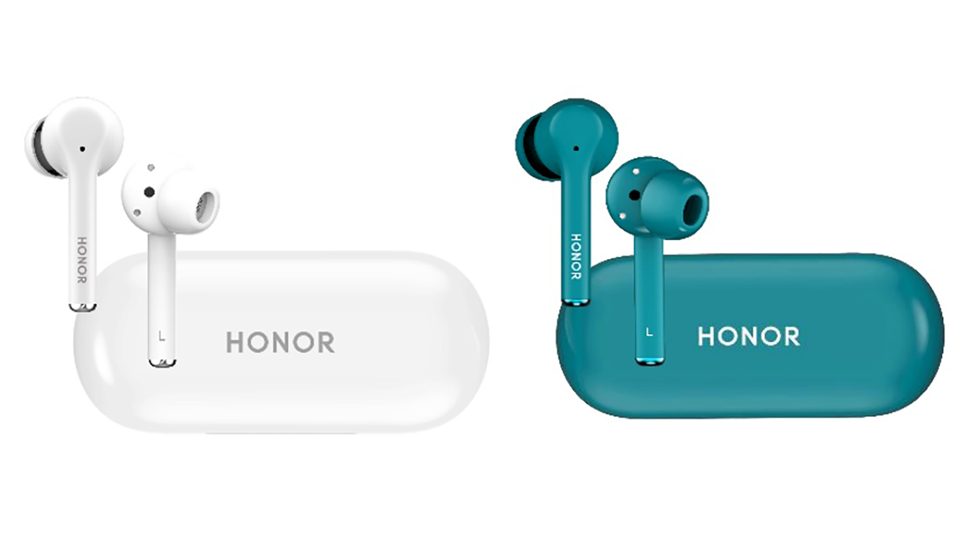 Sforum - Trang thông tin công nghệ mới nhất TN-18 Đánh giá Honor Magic Earbuds: Liệu đây có phải là bản sao của chiếc Apple AirPod Pro? Sforum - Trang thông tin công nghệ mới nhất TN-18 Đánh giá Honor Magic Earbuds: Liệu đây có phải là bản sao của chiếc Apple AirPod Pro?
