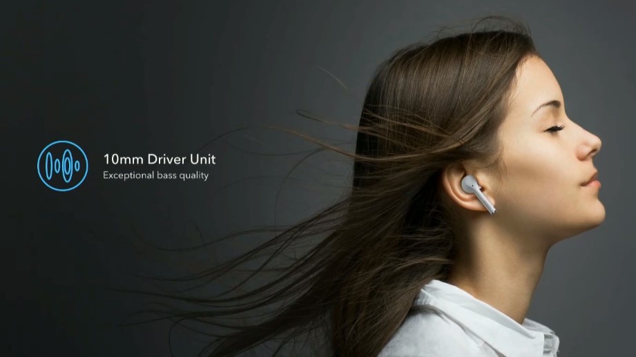Sforum - Trang thông tin công nghệ mới nhất TN-20 Đánh giá Honor Magic Earbuds: Liệu đây có phải là bản sao của chiếc Apple AirPod Pro? Sforum - Trang thông tin công nghệ mới nhất TN-20 Đánh giá Honor Magic Earbuds: Liệu đây có phải là bản sao của chiếc Apple AirPod Pro?