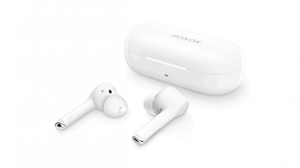 Sforum - Trang thông tin công nghệ mới nhất TN-22 Đánh giá Honor Magic Earbuds: Liệu đây có phải là bản sao của chiếc Apple AirPod Pro? Sforum - Trang thông tin công nghệ mới nhất TN-22 Đánh giá Honor Magic Earbuds: Liệu đây có phải là bản sao của chiếc Apple AirPod Pro?