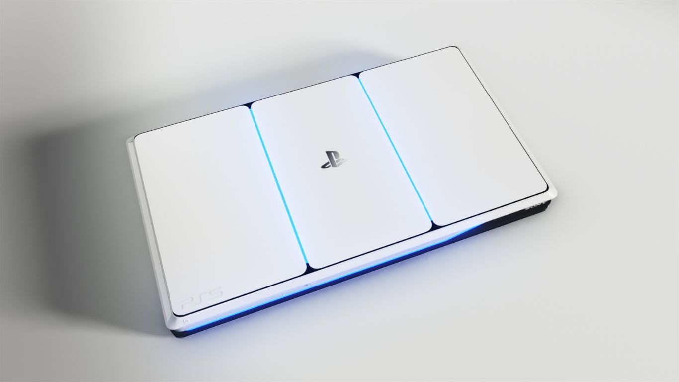 Sforum - Trang thông tin công nghệ mới nhất TYikTcRwFRmrxqRtzgjuS4-1366-80 PlayStation 5: Tất cả những thông tin được hé lộ tính đến thời điểm hiện tại 