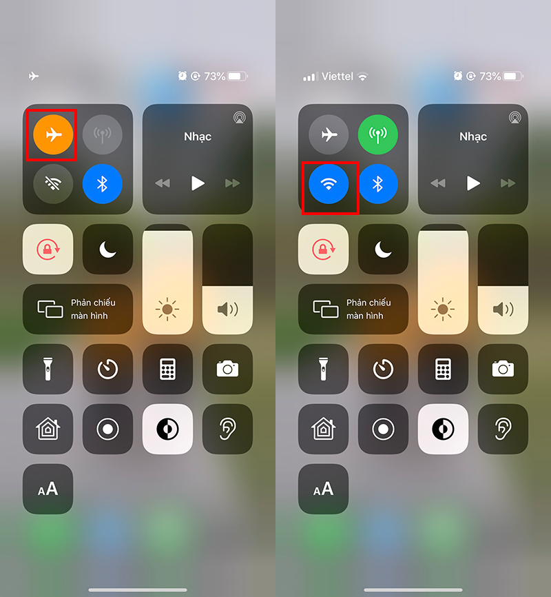 Sforum - Trang thông tin công nghệ mới nhất Untitled-1-11 Hướng dẫn cách khắc phục các lỗi Wifi trên iPhone Sforum - Trang thông tin công nghệ mới nhất Untitled-1-11 Hướng dẫn cách khắc phục các lỗi Wifi trên iPhone
