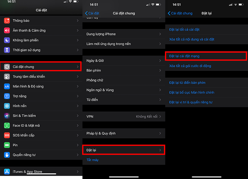 Sforum - Trang thông tin công nghệ mới nhất Untitled-1-14 Hướng dẫn cách khắc phục các lỗi Wifi trên iPhone Sforum - Trang thông tin công nghệ mới nhất Untitled-1-14 Hướng dẫn cách khắc phục các lỗi Wifi trên iPhone