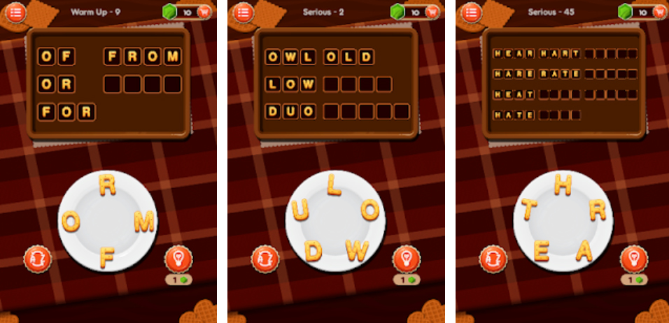 Sforum - Trang thông tin công nghệ mới nhất Untitled-2 [03/05/2020] Chia sẻ danh sách ứng dụng Android đang được miễn phí trên Google Play 