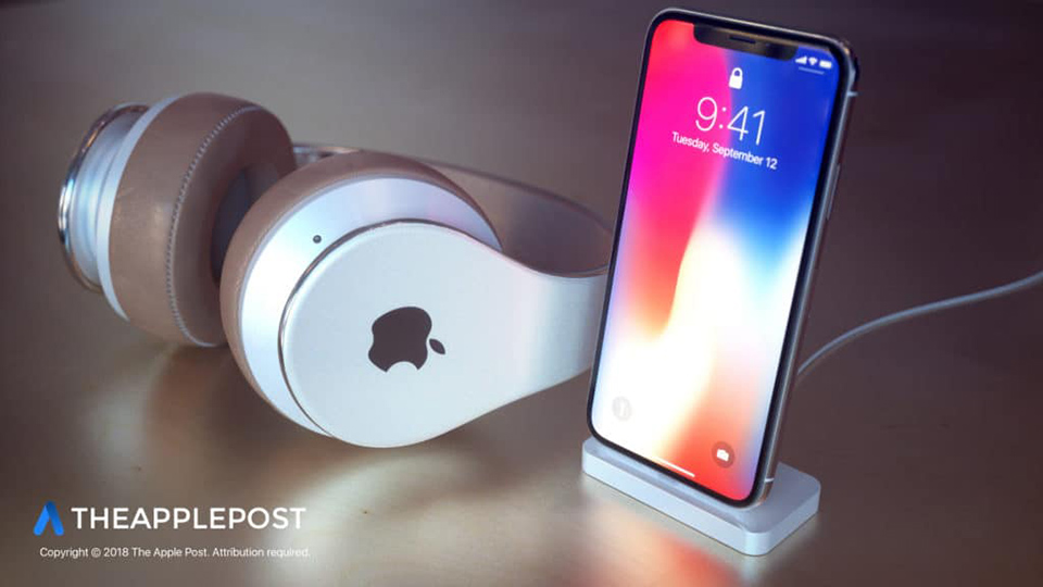 Sforum - Trang thông tin công nghệ mới nhất appleheadphones-2 Tin đồn: Tai nghe over-ear cao cấp của Apple sẽ có tên AirPods Studio, giá 349 USD Sforum - Trang thông tin công nghệ mới nhất appleheadphones-2 Tin đồn: Tai nghe over-ear cao cấp của Apple sẽ có tên AirPods Studio, giá 349 USD