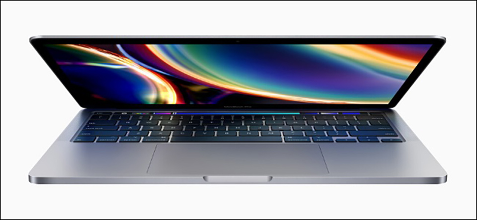 Sforum - Trang thông tin công nghệ mới nhất co-nen-mua-Macbook-Pro-13-inch-2020-1-1 Loạt sản phẩm hấp dẫn vừa ra mắt trong tháng 5 này mà bạn không nên bỏ qua Sforum - Trang thông tin công nghệ mới nhất co-nen-mua-Macbook-Pro-13-inch-2020-1-1 Loạt sản phẩm hấp dẫn vừa ra mắt trong tháng 5 này mà bạn không nên bỏ qua