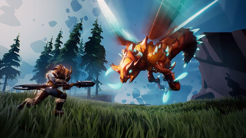 Sforum - Trang thông tin công nghệ mới nhất dauntless-screenshot-kharabak 7 tựa game miễn phí siêu hay cực đáng để trải nghiệm hôm nay Sforum - Trang thông tin công nghệ mới nhất dauntless-screenshot-kharabak 7 tựa game miễn phí siêu hay cực đáng để trải nghiệm hôm nay
