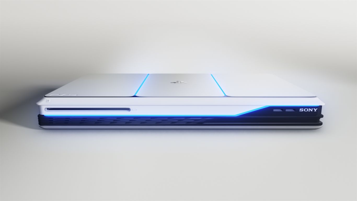 Sforum - Trang thông tin công nghệ mới nhất eAByKVVoLZQzd3VdNRenj6-1366-80 PlayStation 5: Tất cả những thông tin được hé lộ tính đến thời điểm hiện tại 
