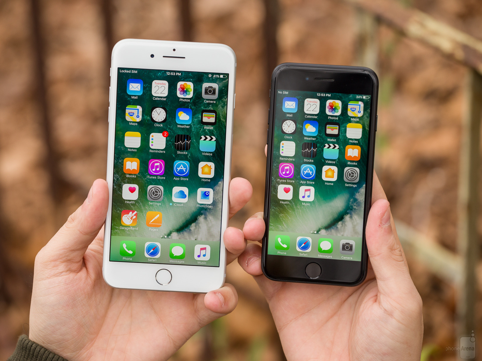 Sforum - Trang thông tin công nghệ mới nhất img-6892 Đơn kiện việc làm chậm iPhone được thông qua, Apple sẽ phải đền bù 500 triệu USD Sforum - Trang thông tin công nghệ mới nhất img-6892 Đơn kiện việc làm chậm iPhone được thông qua, Apple sẽ phải đền bù 500 triệu USD