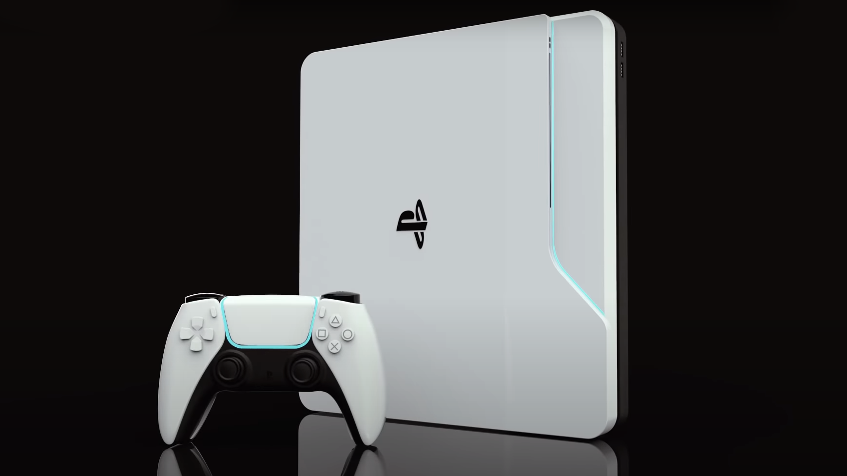 Sforum - Trang thông tin công nghệ mới nhất m5aGxi3gAV8n7rdMhb2JQD PlayStation 5: Tất cả những thông tin được hé lộ tính đến thời điểm hiện tại 