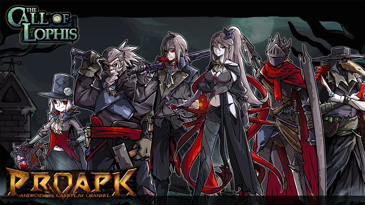 Sforum - Trang thông tin công nghệ mới nhất maxresdefault-1 [03/05/2020] Chia sẻ danh sách ứng dụng Android đang được miễn phí trên Google Play 