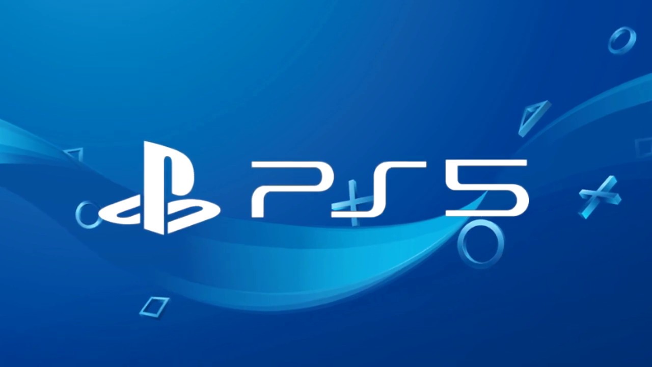 Sforum - Trang thông tin công nghệ mới nhất maxresdefault-3 PlayStation 5: Tất cả những thông tin được hé lộ tính đến thời điểm hiện tại