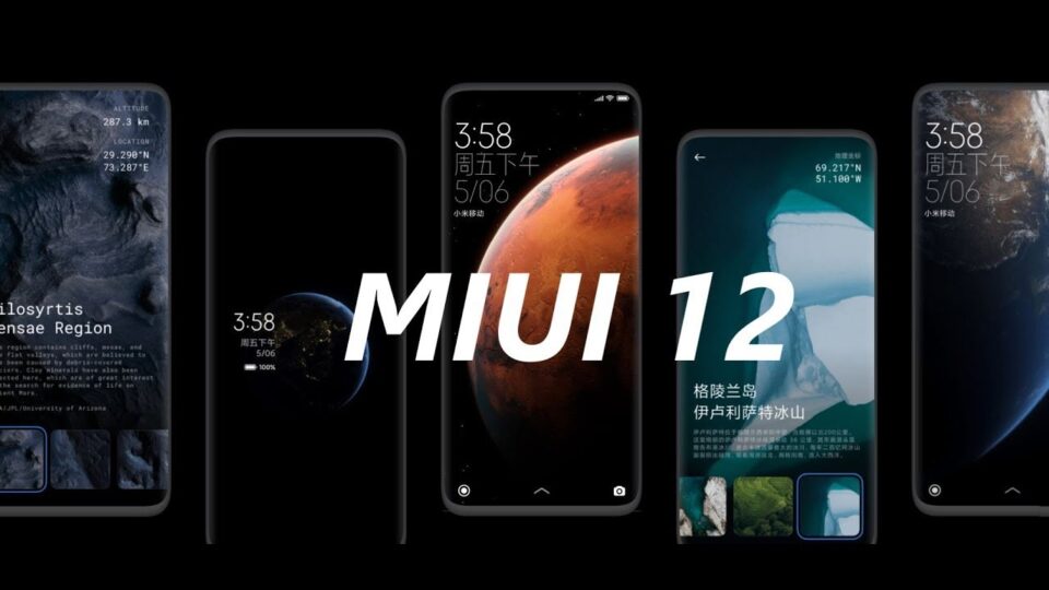 Sforum - Trang thông tin công nghệ mới nhất maxresdefault_PELO-960x540 Đây là danh sách smartphone Xiaomi được cập nhật lên MIUI 12 Global 