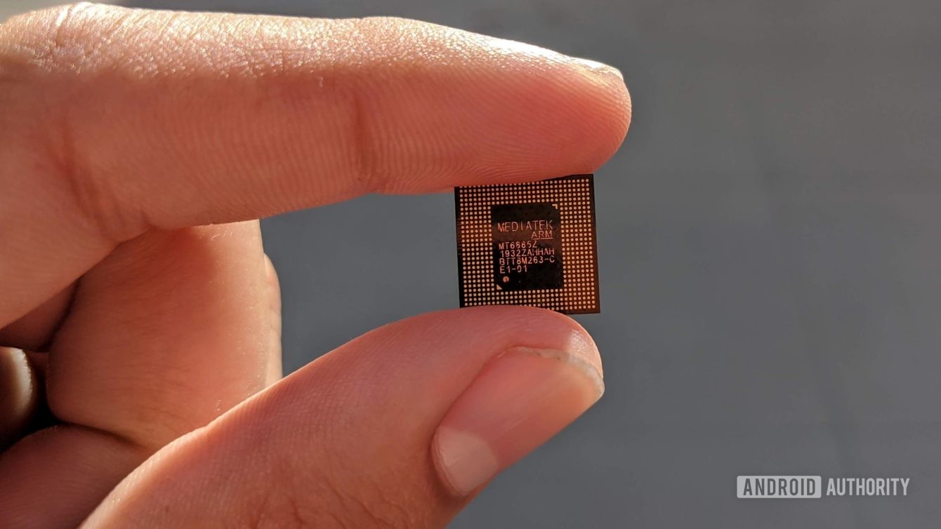 Sforum - Trang thông tin công nghệ mới nhất mediatek-5g-chipset-san-diego-1340x754-1 MediaTek ra mắt chip Dimensity 1000 Plus: cạnh tranh trực tiếp với Qualcomm Sforum - Trang thông tin công nghệ mới nhất mediatek-5g-chipset-san-diego-1340x754-1 MediaTek ra mắt chip Dimensity 1000 Plus: cạnh tranh trực tiếp với Qualcomm