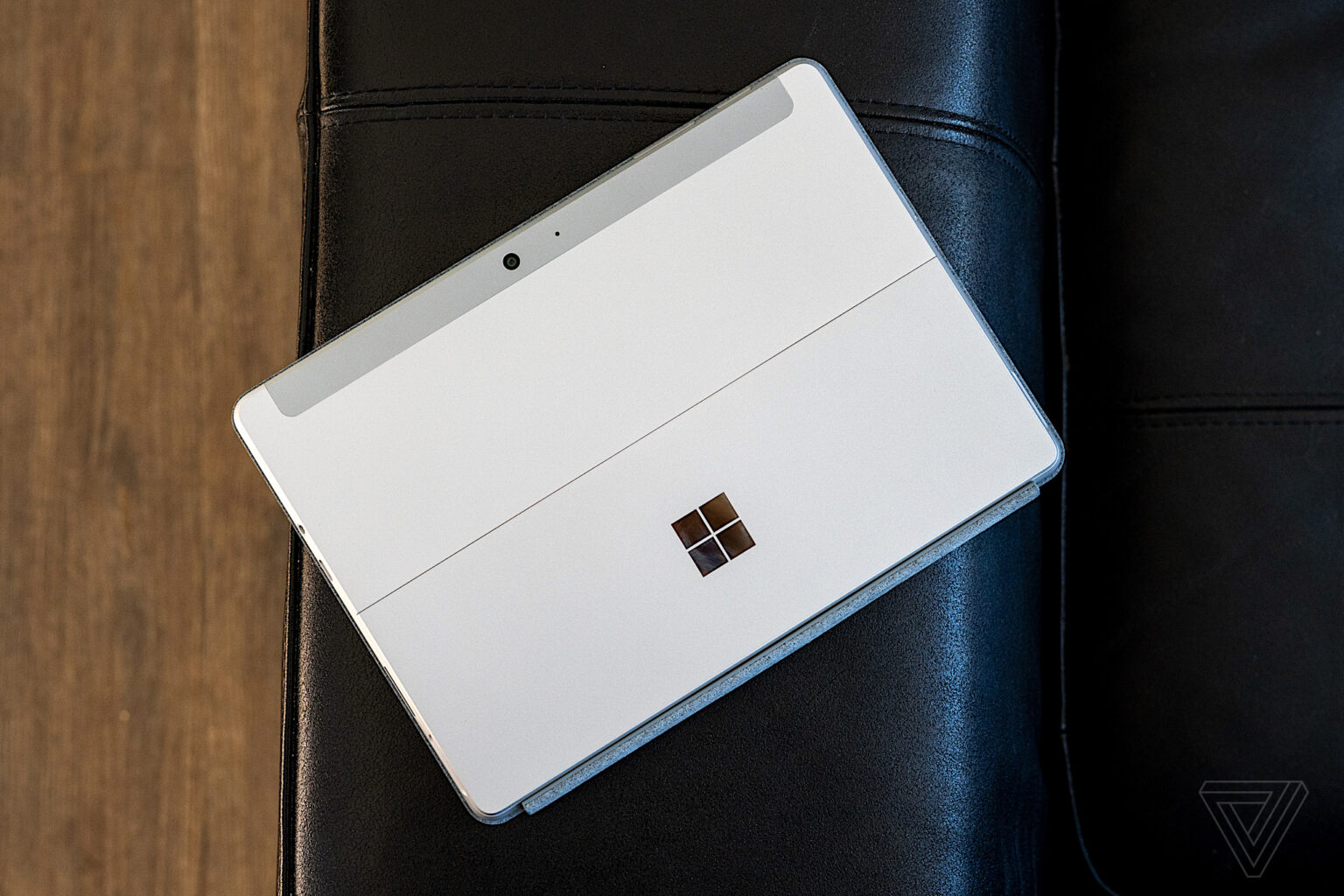 Sforum - Trang thông tin công nghệ mới nhất microsoft_surface_go_2_DSC00130_dbohn-1536x1024-1 Loạt sản phẩm hấp dẫn vừa ra mắt trong tháng 5 này mà bạn không nên bỏ qua Sforum - Trang thông tin công nghệ mới nhất microsoft_surface_go_2_DSC00130_dbohn-1536x1024-1 Loạt sản phẩm hấp dẫn vừa ra mắt trong tháng 5 này mà bạn không nên bỏ qua