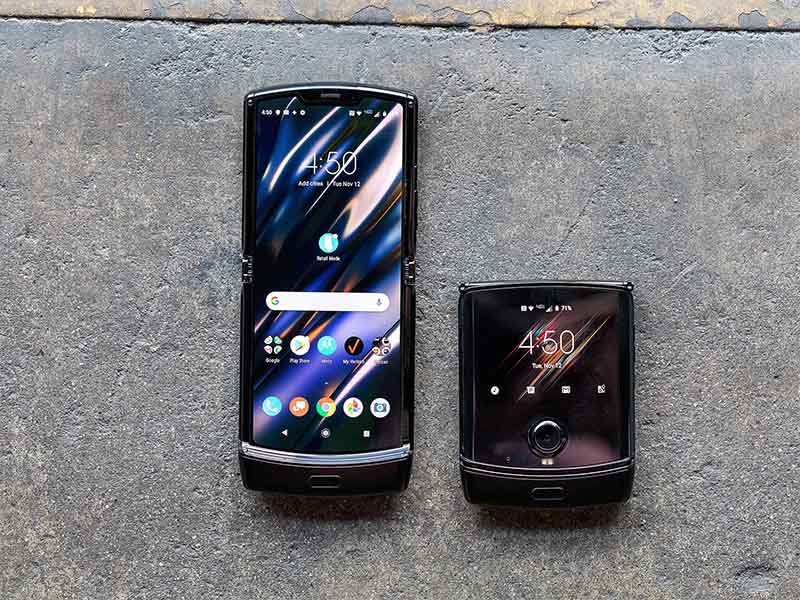 Sforum - Trang thông tin công nghệ mới nhất motorola-rảz 7 chiếc smartphone mang đột phá về công nghệ đặc biệt nhất trên thế giới Sforum - Trang thông tin công nghệ mới nhất motorola-rảz 7 chiếc smartphone mang đột phá về công nghệ đặc biệt nhất trên thế giới