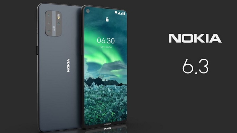Sforum - Trang thông tin công nghệ mới nhất nokia-63-1 Nokia 6.3 sẽ đi kèm với chip ngon Snapdragon 730 cùng 4 camera mặt sau Sforum - Trang thông tin công nghệ mới nhất nokia-63-1 Nokia 6.3 sẽ đi kèm với chip ngon Snapdragon 730 cùng 4 camera mặt sau