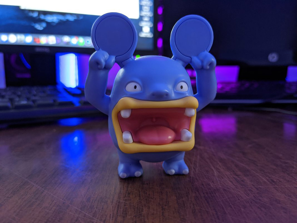 Sforum - Trang thông tin công nghệ mới nhất pixel-4a-samples-1 Mời chiêm ngưỡng những hình ảnh được chụp từ Google Pixel 4a 