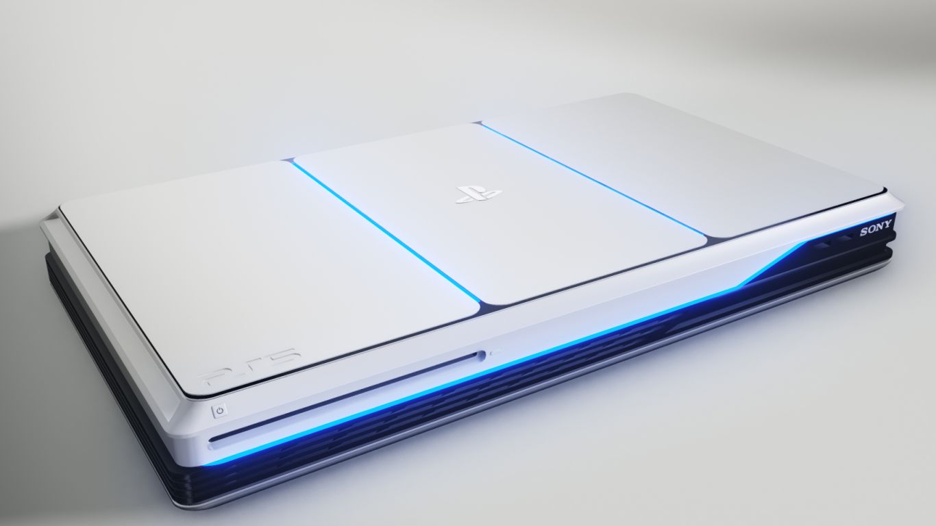 Sforum - Trang thông tin công nghệ mới nhất poCUsw4aBozNtnKwTBFzkn-1366-80 PlayStation 5: Tất cả những thông tin được hé lộ tính đến thời điểm hiện tại 