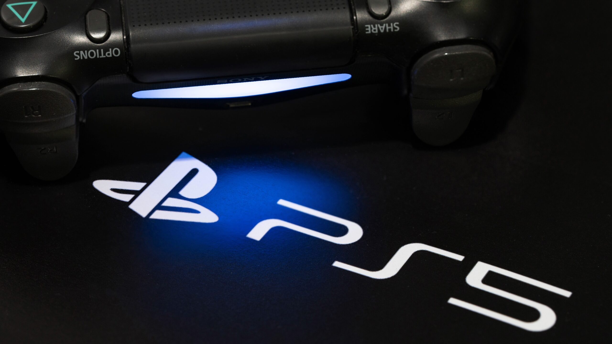 Sforum - Trang thông tin công nghệ mới nhất rUmWSJJAKRC4Lo6KQpkCk9-scaled PlayStation 5: Tất cả những thông tin được hé lộ tính đến thời điểm hiện tại