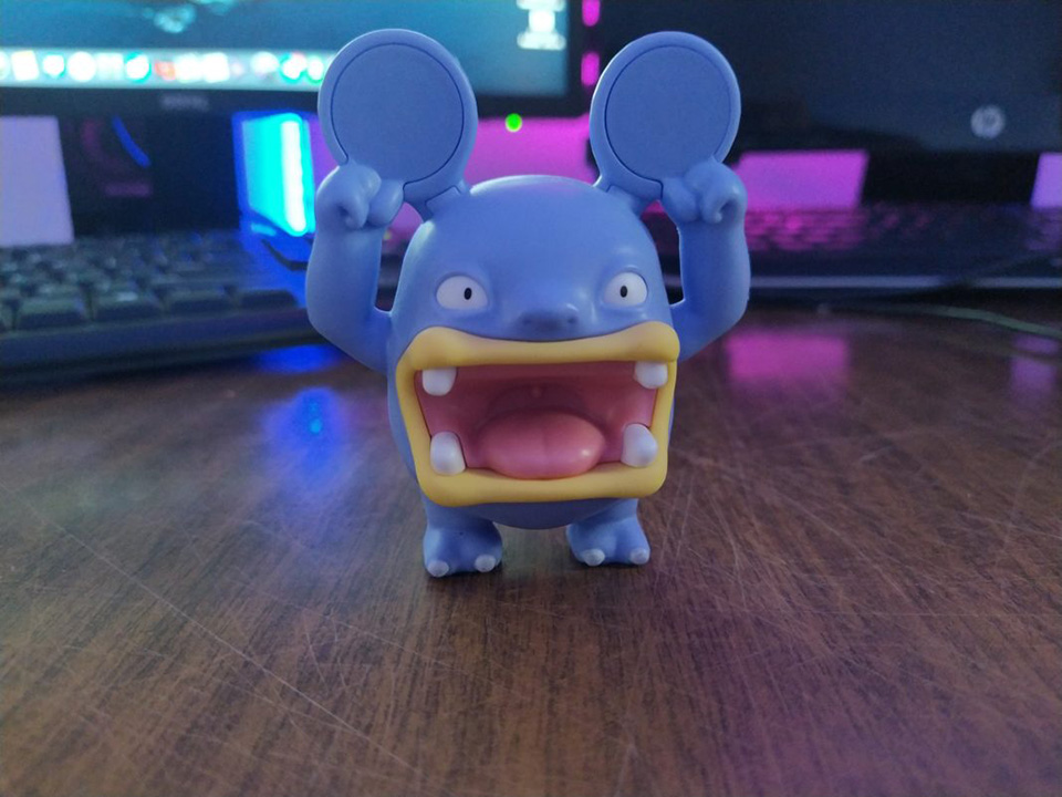 Sforum - Trang thông tin công nghệ mới nhất redmi-note-7-sample-1 Mời chiêm ngưỡng những hình ảnh được chụp từ Google Pixel 4a 