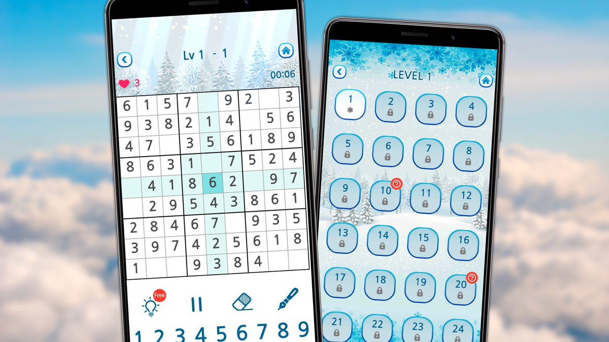 Sforum - Trang thông tin công nghệ mới nhất www.chip_.de_ii_1_1_1_1_1_9_3_5_3_sudoku_-b6c525c12270be3b [02/05/2020] Chia sẻ danh sách ứng dụng Android đang được miễn phí trên Google Play 