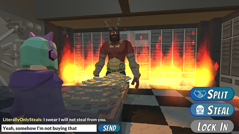 Sforum - Trang thông tin công nghệ mới nhất 3-14 5 tựa game miễn phí trên Steam siêu  đỉnh đáng để trải nghiệm hôm nay 