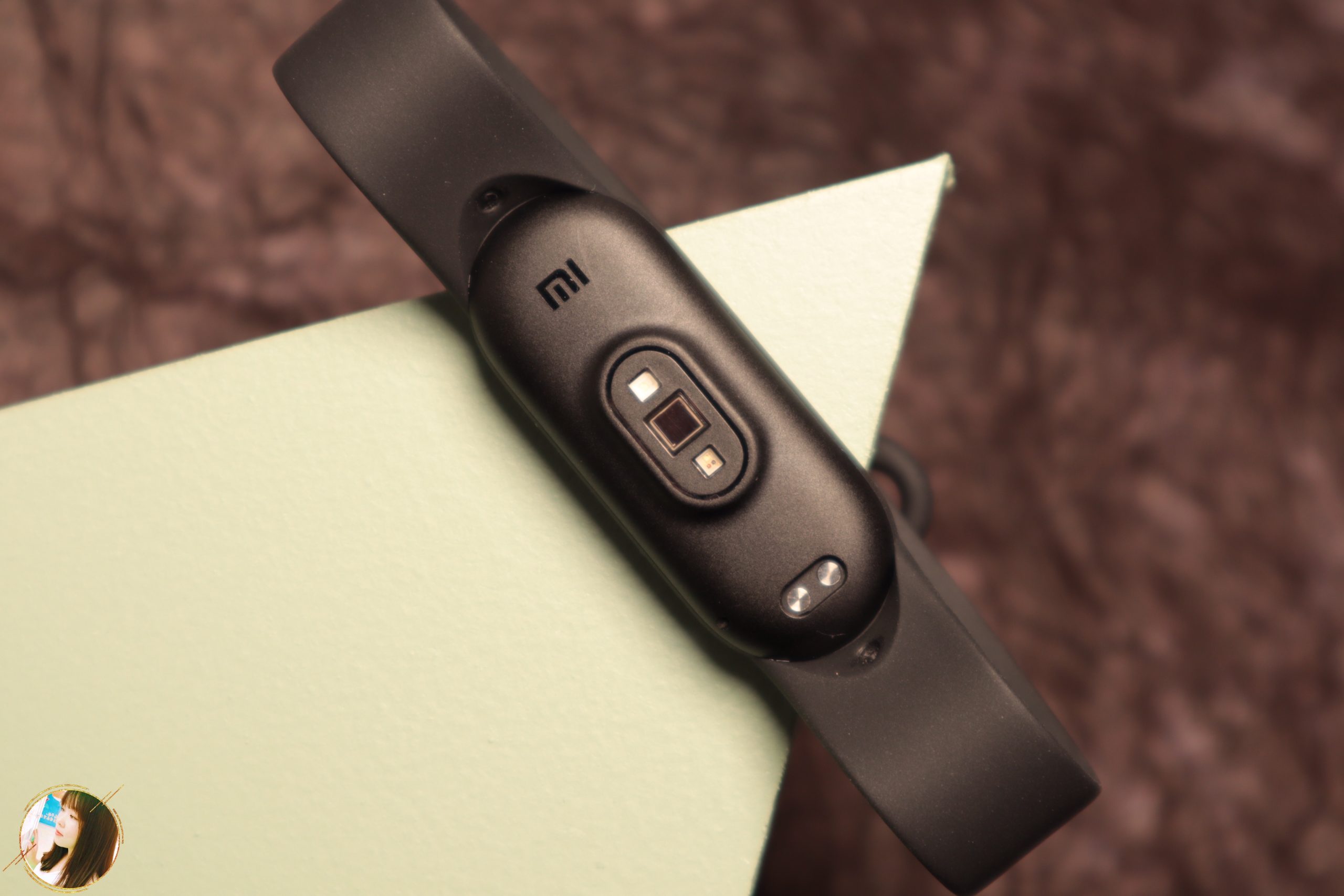 Sforum - Trang thông tin công nghệ mới nhất 56434091-774E-44F5-8121-6CBE55EEFC9E-scaled Trên  tay Mi Band 5 mới ra mắt: Chiếc vòng đeo tay tốt nhất trong mức giá 600,000 đồng 