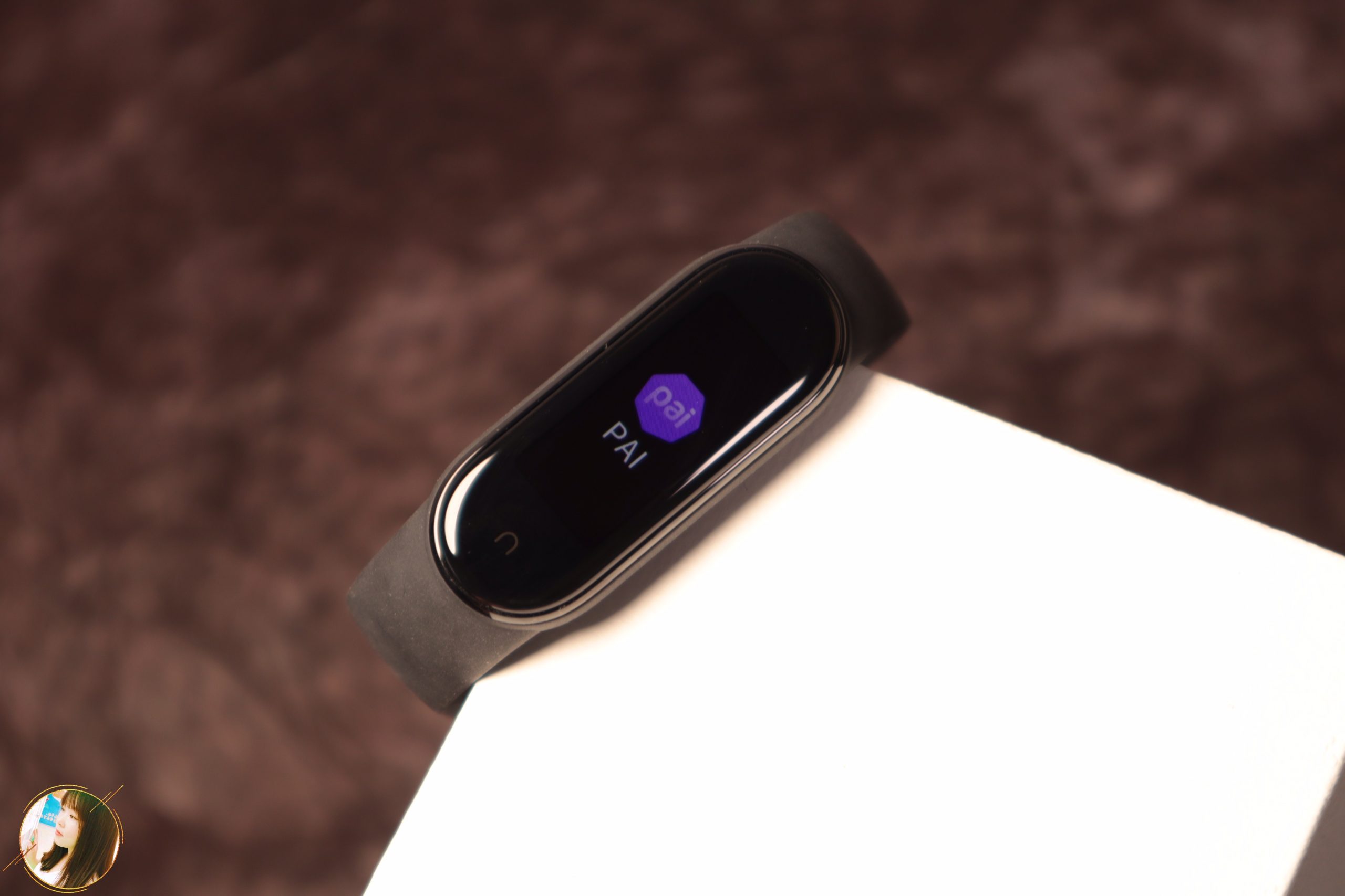Sforum - Trang thông tin công nghệ mới nhất 7CE0B25E-06E2-4A66-B02A-7F612C6BE2F3-scaled Trên tay Mi Band 5 mới ra mắt: Chiếc vòng đeo tay tốt nhất trong mức giá 600,000 đồng 